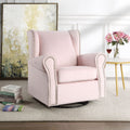 Tamaki Glider Chair