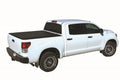 Access Vanish 07-19 Tundra 5ft 6in Bed (w/o Deck Rail) Roll-Up Cover 95209