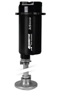 Aeromotive Variable Speed Controlled Fuel Pump - In-Tank - Universal - Brushless Spur Gear 3.5 18394