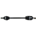 All Balls Racing 23-24 YXE 10 Wolverine RMAX2 LE 1000cc/YXE 10 Wolverine RMAX2 R-Spec 1000cc Axle AB6-YA-8-362