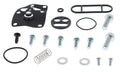 All Balls Racing 02-06 Suzuki LT-F250 Ozark Fuel Tap Repair Kit 60-1036