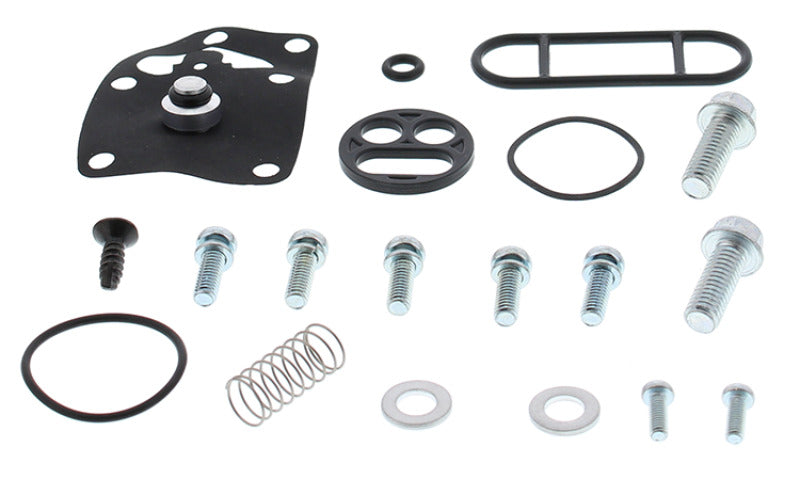 All Balls Racing 02-06 Suzuki LT-F250 Ozark Fuel Tap Repair Kit 60-1036