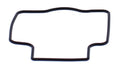 All Balls Racing 03-04 Kawasaki ZX600 (ZZR) Float Bowl Gasket Only 46-5038
