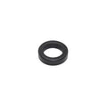 BLOX Racing Head Seal Grommets Honda B Series (Single) BXEF-BC-HSG-SP