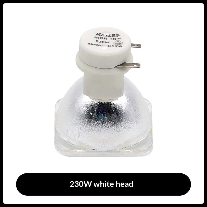 230W Stage 7R Moving Head Beam Light
