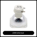 230W Stage 7R Moving Head Beam Light
