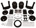 Air Lift Loadlifter 5000 Ultimate Rear Air Spring Kit for 01-10 Chevrolet Silverado 3500 88286