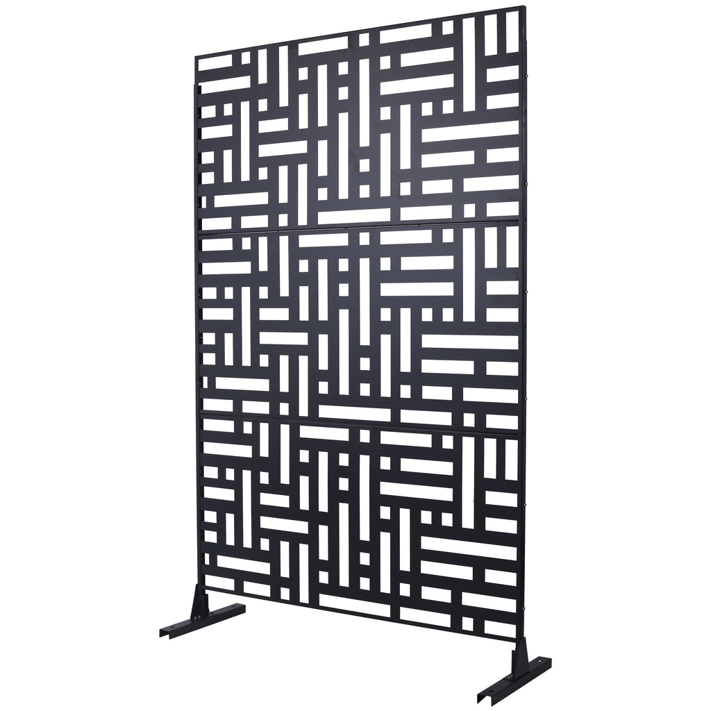Outdoor & Indoor Privacy Screen