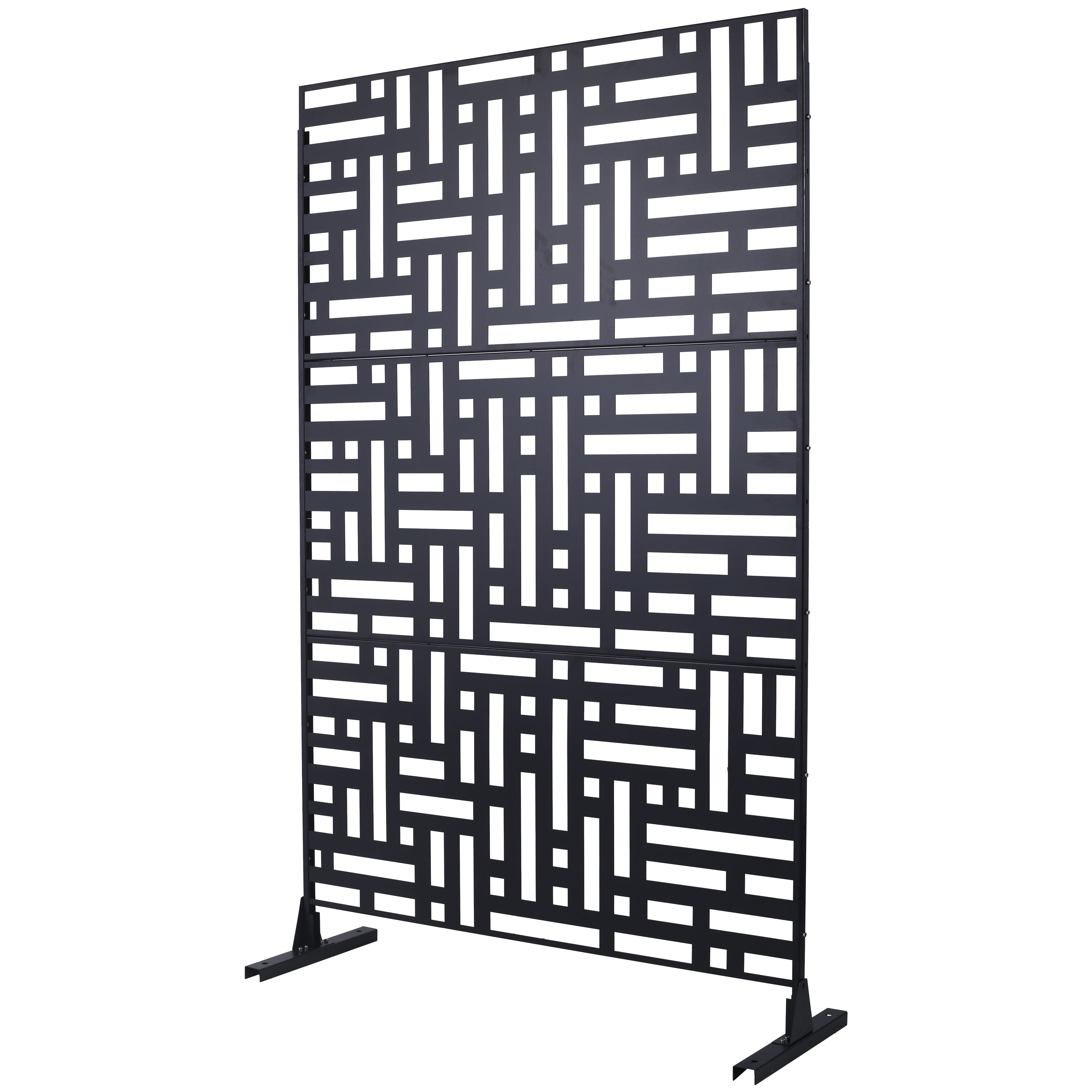 Outdoor & Indoor Privacy Screen