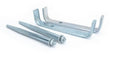 COMP Cams Head HOldsers Peg Style 5319