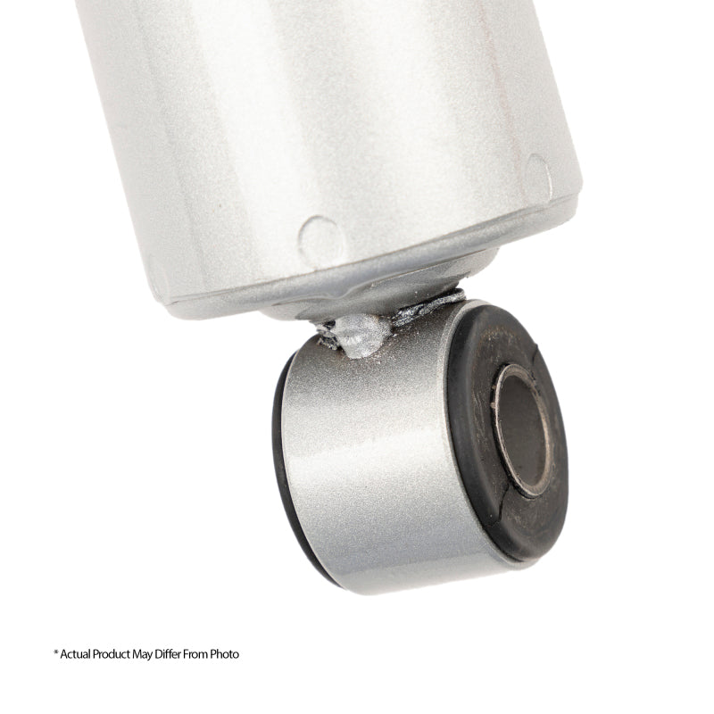 Belltech SHOCK ABSORBER STREET PERFORMANCE 2208FF