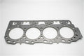 Cometic Gasket Cometic GM LB7/LLY/LBZ/LMM/LGH/LML Duramax .066in MLS Cylinder Head Gasket - 4.100in Bore - RHS C5882-066