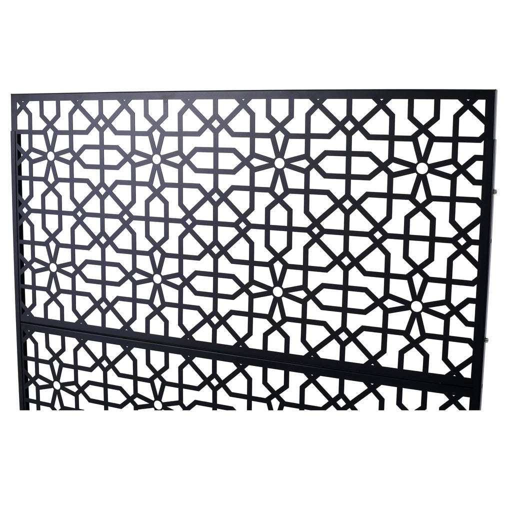 Outdoor & Indoor Privacy Screen