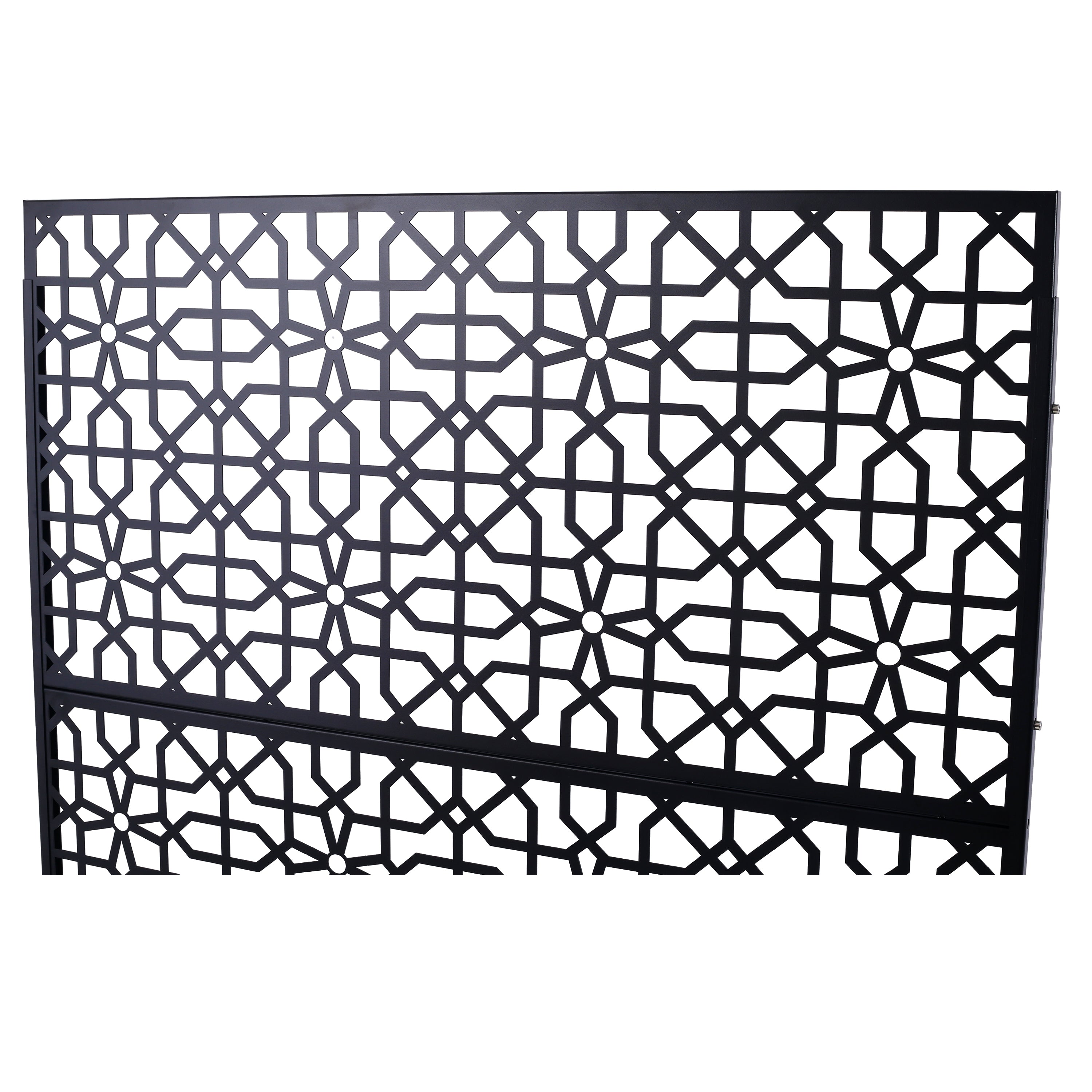 Outdoor & Indoor Privacy Screen