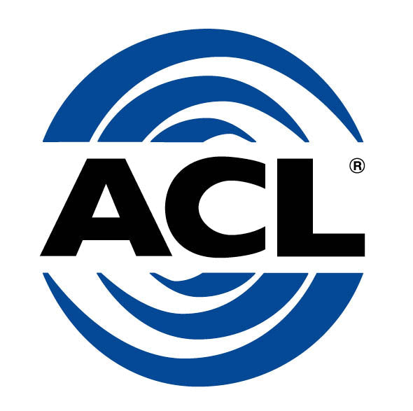 ACL IHC DT466 12V Pin Bushings RB4902
