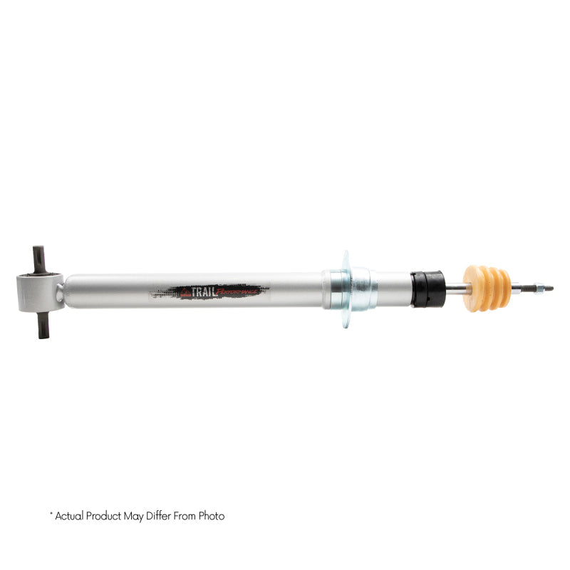Belltech 14-18 Chevrolet Silverado/Sierra 1500 2wd/4wd (All Cabs) 0in to 2in Front Leveling Strut 26004