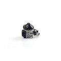 Athena Peugeot 105 50 Dell Orto Carburetor SHA 15/15 (For ATG Rigid Manifold) 004706