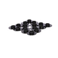 COMP Cams Spring SeatsFor LS 26925 4873-16
