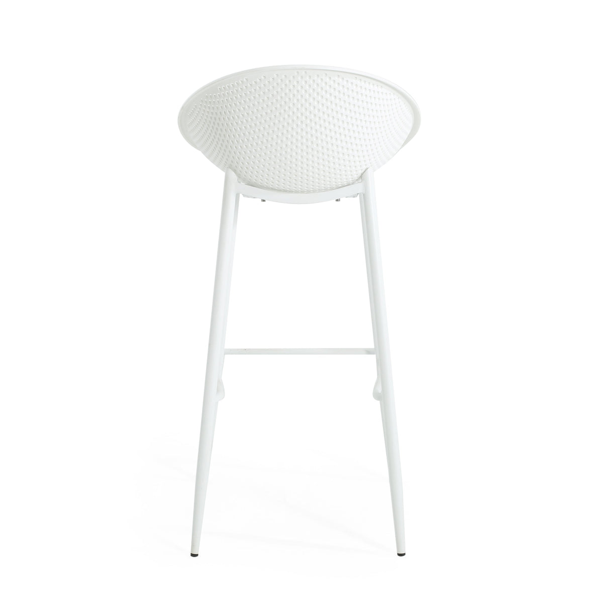 Gable Barstool Set of 2