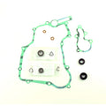Athena 05-07 Honda CR 125 R Water Pump Gasket Kit P400210475003