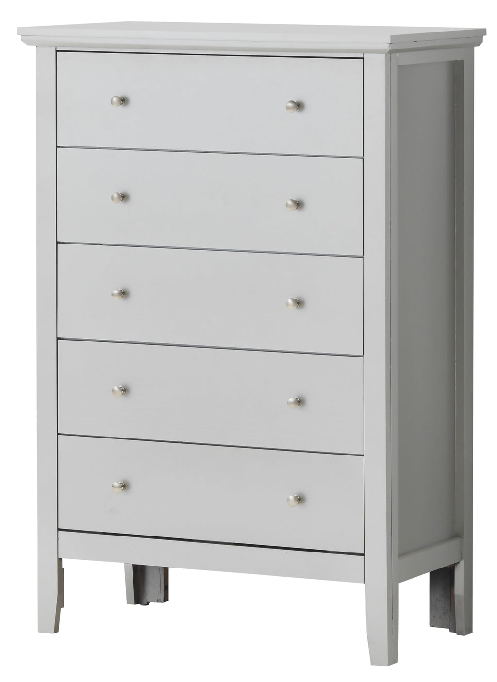 Primo G1333-CH Chest