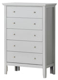 Primo G1333-CH Chest