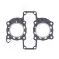 Athena 83-86 Honda VF C 500 OE Thickness Cylinder Head Gasket S410210001033