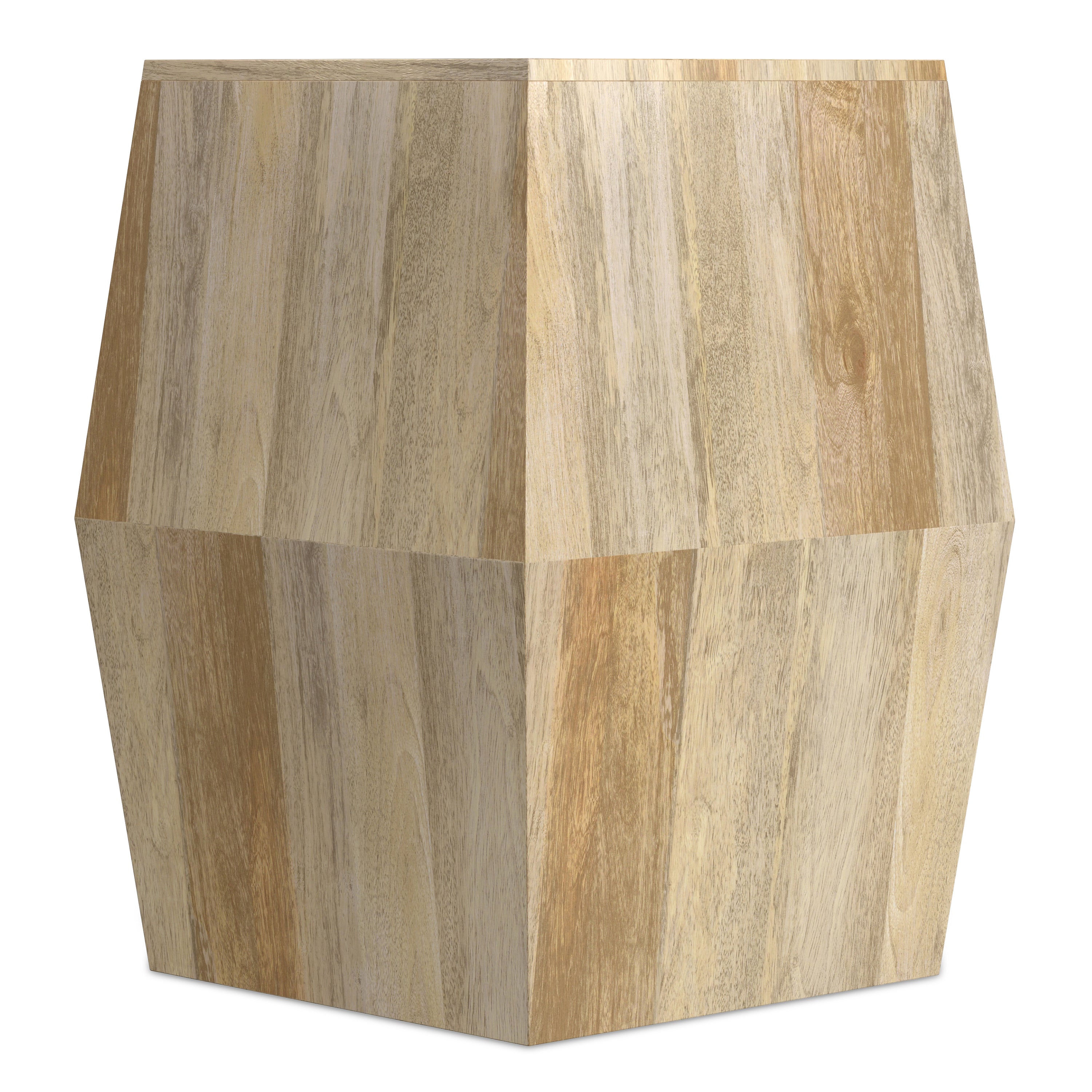 Terry Side Table