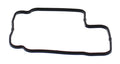 All Balls Racing 87-90 Honda CBR600F Float Bowl Gasket Only 46-5025