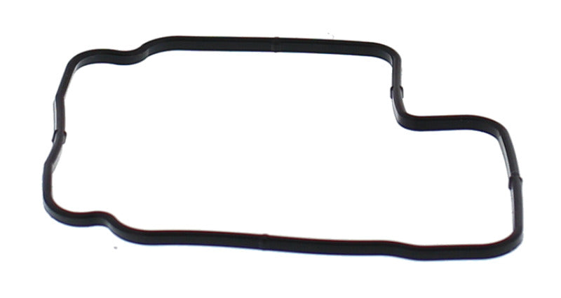All Balls Racing 87-90 Honda CBR600F Float Bowl Gasket Only 46-5025
