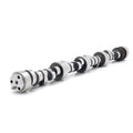 COMP Cams Camshaft CS 287Qs9 .900 Base 08-606-44