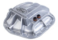 Ford Racing 11-23 Super Duty (Single Rear Wheel) 10.5in Ford Axles 12 Bolt HD Diff Cover M-4033-SD12