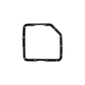 Cometic Gasket Cometic GM Turbo 350 .075in AFM Transmission Oil Pan Gasket C15254