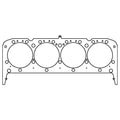 Cometic Gasket Cometic GM SB2.2 Small Block V8 .056in MLS Cylinder Head Gasket - 4.190in Bore - With Steam Holes C5472-056