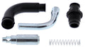 All Balls Racing 03-09 Honda VTX1300 Choke Plunger Kit 46-1055