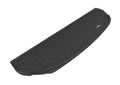 3D MAXpider 2016-2019 Kia Sorento 7-Seats Kagu Cargo Liner - Black M1KA0341309