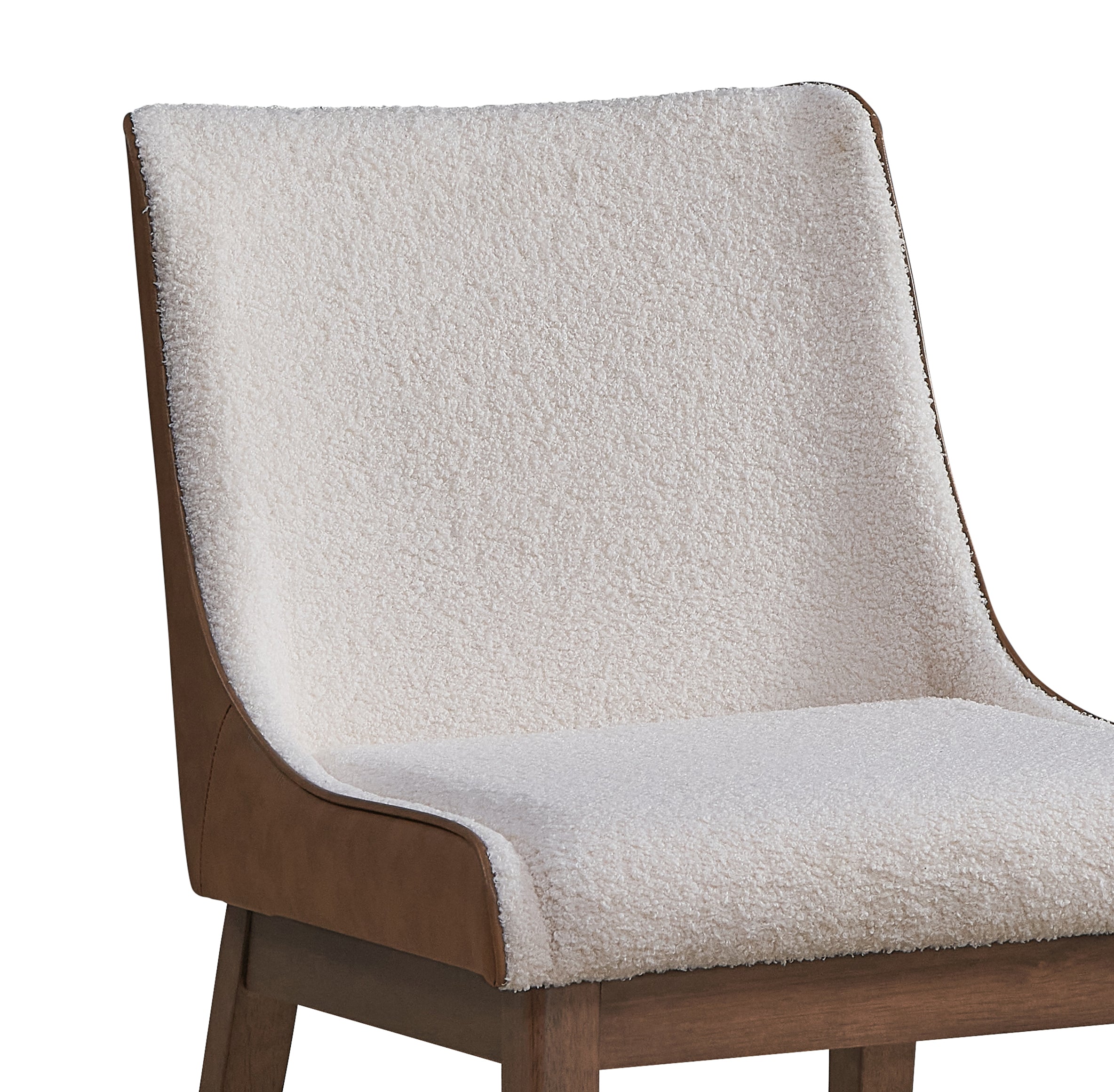 Ginny Dining Chair