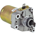 Arrowhead China 12V 9T Str 410-58077