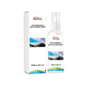 Automotive Windshield Anti-Fog Agent