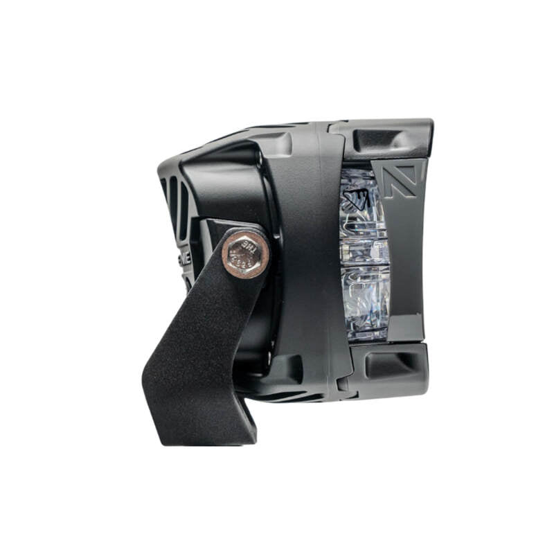 ARB Nacho Quatro Supreme 80 Lights PM435