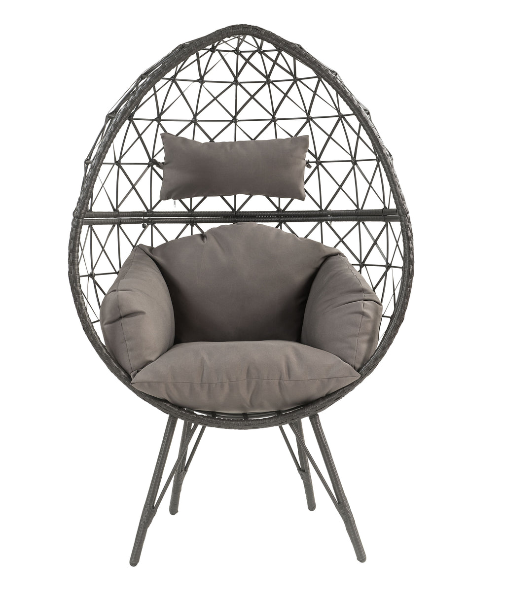 Aeven Patio Seating