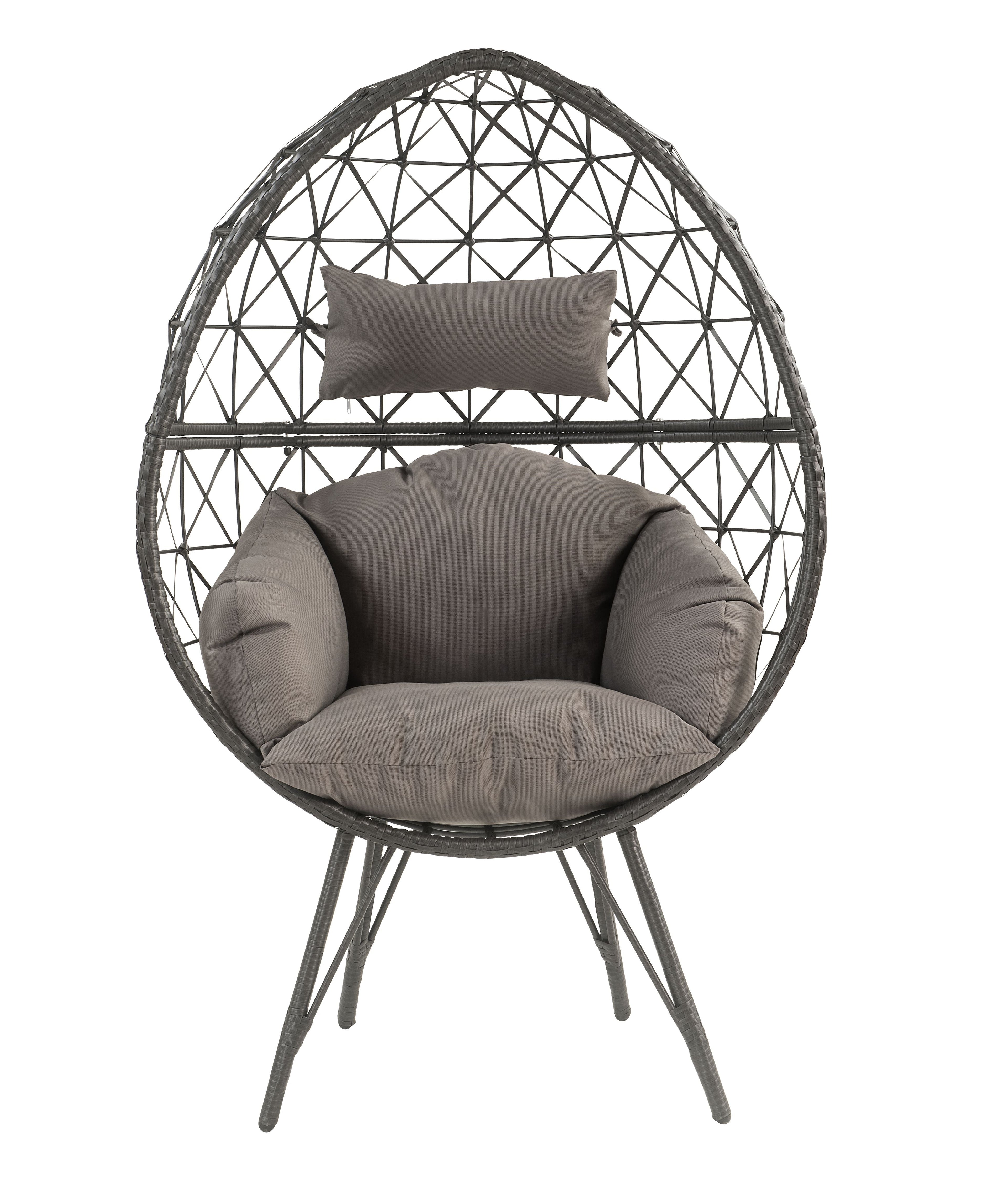 Aeven Patio Seating