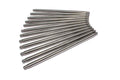COMP Cams Pushrods Hi-Tech 3/8in 7.950in 8474-12