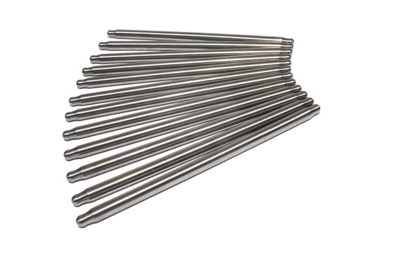 COMP Cams Pushrods Hi-Tech 3/8in 7.900in 8473-12