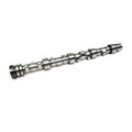 Comp Cams Camshaft - High Energy  Hydraulic Roller [Dodge Neon(1995-2003)]