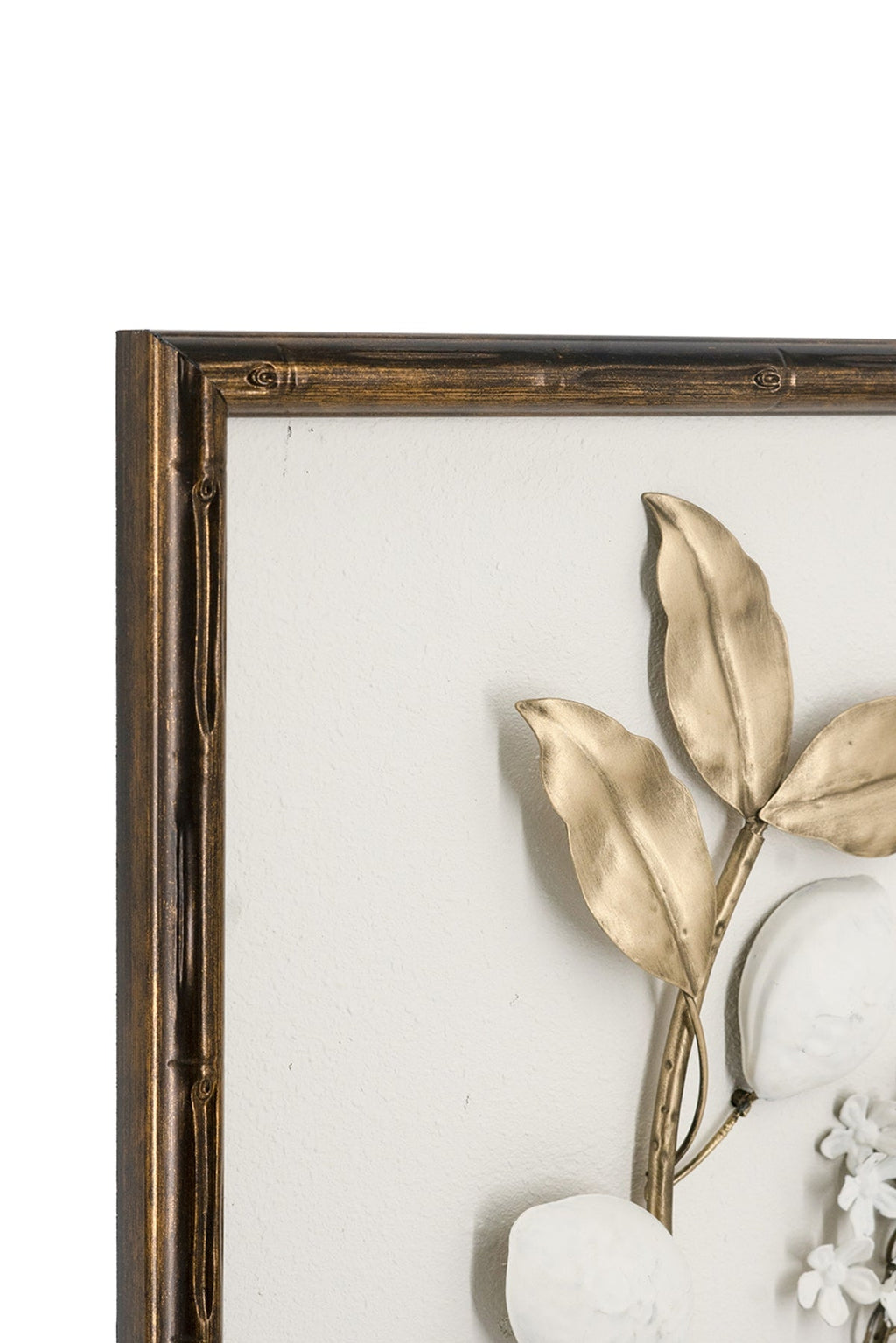 S/2 Decorative Accessories Set