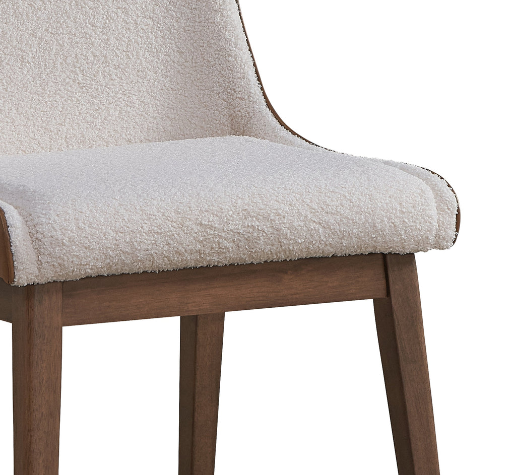 Ginny Dining Chair