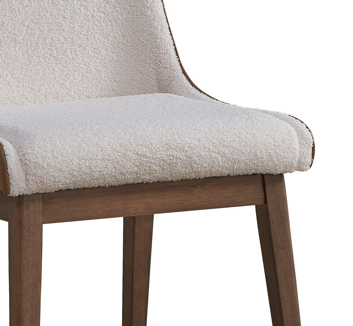 Ginny Dining Chair