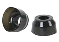 Whiteline Ball Joint Boot Ford Mustang 79-04 W93459