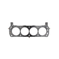 Cometic Gasket Cometic Ford Windsor V8 .042in MLS Cylinder Head Gasket - 4.060in Bore - NON-SVO C5512-042